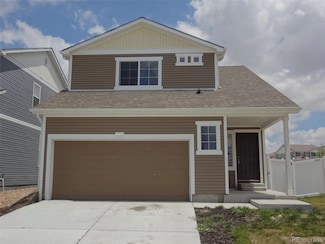 5550 Malta St, Denver, CO 80249