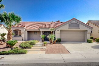 9513 Sundial Dr, Las Vegas, NV 89134