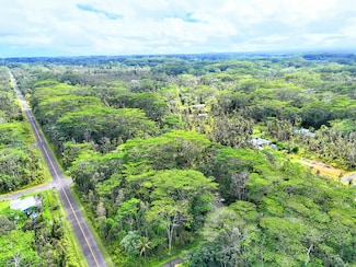 0 Plumeria Rd Unit 719203, Pahoa, HI 96778