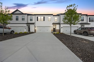106 Delmonica Dr, McGovern, PA 15301