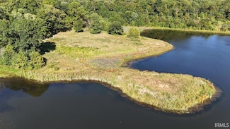 0 N Deer Run Ln, Patoka Township, IN 47598