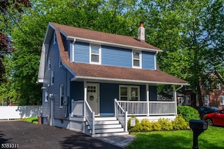 2 Ryerson Ave, Riverdale, NJ 07457