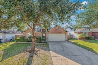 3812 Westfield Dr, College Station, TX 77845