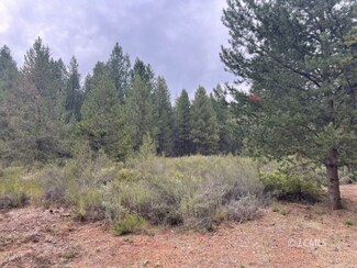 0 Oregon 140, Klamath Falls, OR 97601