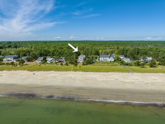 3 Anthony Estate, Saco, ME 04072