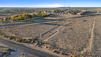 0 Sage Rd SW Unit 1068436, Albuquerque, NM 87121