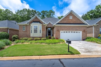 102 Wineberry Way, Greenville, SC 29615