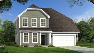 Drayton, Zebulon, NC 27597