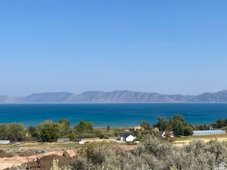 290 W Sunburst Dr Unit 49, Garden City, UT 84028