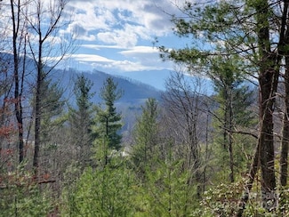 00 Elkins Rd, Bakersville, NC 28705