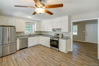 24310 Raymond Rd, Petersburg, VA 23803