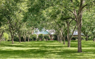 327 NE Cherry Lake Cir, Madison, FL 32340