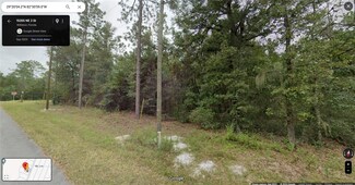 0 0 Unit MFRS5105790, Williston, FL 32696