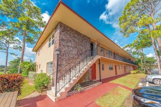 1973 SW Palm City Rd Unit A, Stuart, FL 34994