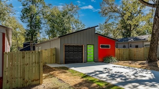 14 Missouri Dr, Afton, OK 74331