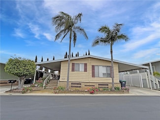 19009 S Laurel Park Rd Unit 472, Rancho Dominguez, CA 90220