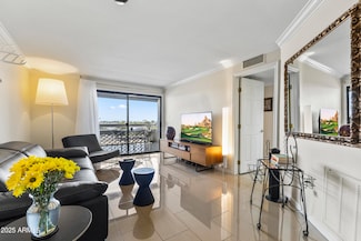 17404 N 99th Ave Unit 307, Sun City, AZ 85373