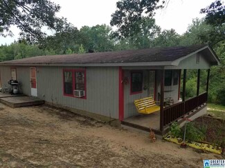 1088 Hamm Rd, Blountsville, AL 35031