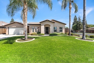 10000 Copa Cabana Ct, Bakersfield, CA 93312