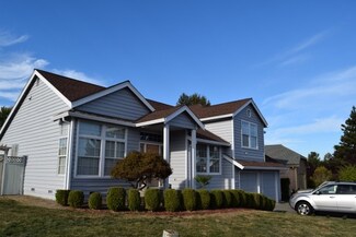 1810 SW 330th St, Federal Way, WA 98023