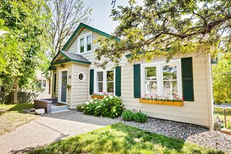 2072 Commerce Blvd, Mound, MN 55364