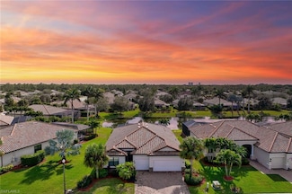 3948 Treasure Cove Cir, Naples, FL 34114