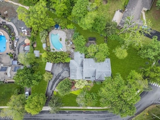 1056 Buxton Rd, Bridgewater, NJ 08807
