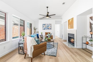 3062 Rustlewind Ln, Grand Prairie, TX 75052