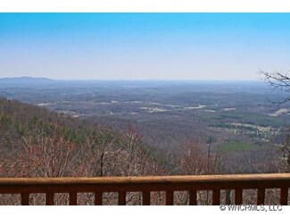 2026 Pinnacle Pkwy, Union Mills, NC 28167