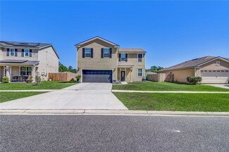 45170 Dutton Way, Callahan, FL 32011