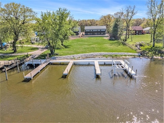 10371 N Cedar Dr Unit 2, Grand Haven, MI 49417