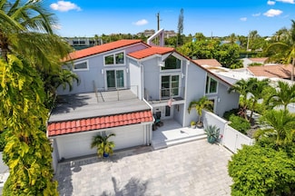 104 Sunfish Ln, Jupiter, FL 33477