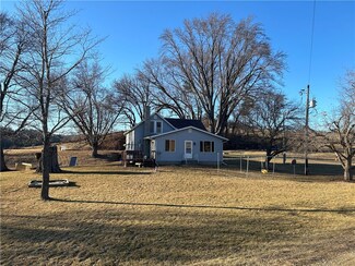 W15760 Helma Ln, Whitehall, WI 54773