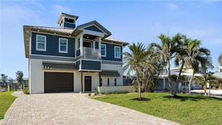 189 Curlew St, Fort Myers Beach, FL 33931