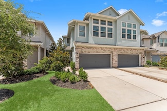 1618 Ryon Falls Dr, Richmond, TX 77469