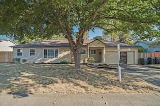 8745 Baxter Way, Orangevale, CA 95662
