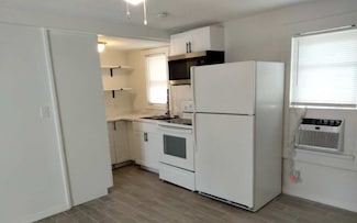 162 SW Palm Glen, Lake City, FL 32025