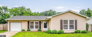 2013 Aberdeen Dr, Crofton, MD 21114