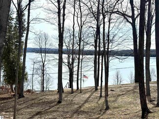 000 N Manitou Trail, Leland, MI 49654