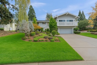 15043 Guadalupe Dr, Rancho Murieta, CA 95683