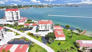 6211 Sun Blvd Unit 210, Saint Petersburg, FL 33715
