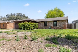 5800 N 26th St, McAllen, TX 78504