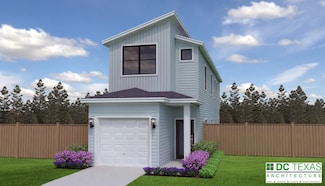 2650 Sutton St, Dallas, TX 75210