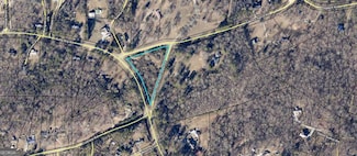 0 Kelly Bridge Rd Unit 10553421, Dawsonville, GA 30534