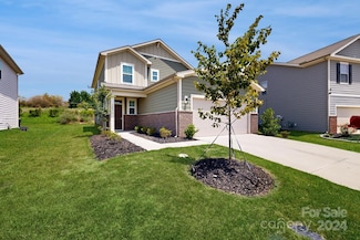 3086 Weddington Pointe Dr, Monroe, NC 28110