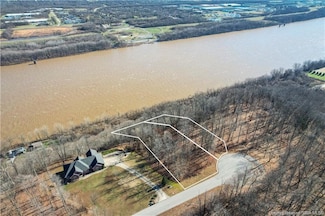 28, 29pt Majestic Way SE, Posey Township, IN 47117