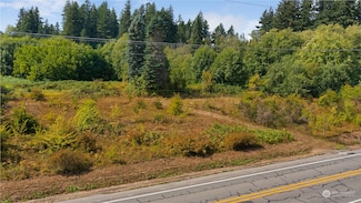 5230 Sidney Rd SW, Port Orchard, WA 98367