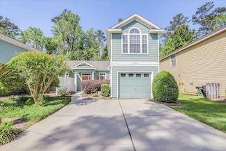 2764 Laurelwood Ln, Tallahassee, FL 32308