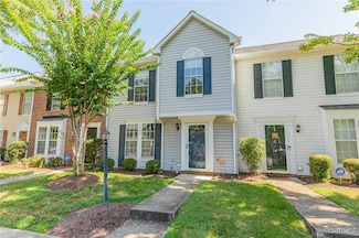 3035 Montfort Loop, Henrico, VA 23294