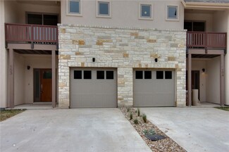 103 Conservation Dr, Austin, TX 78717